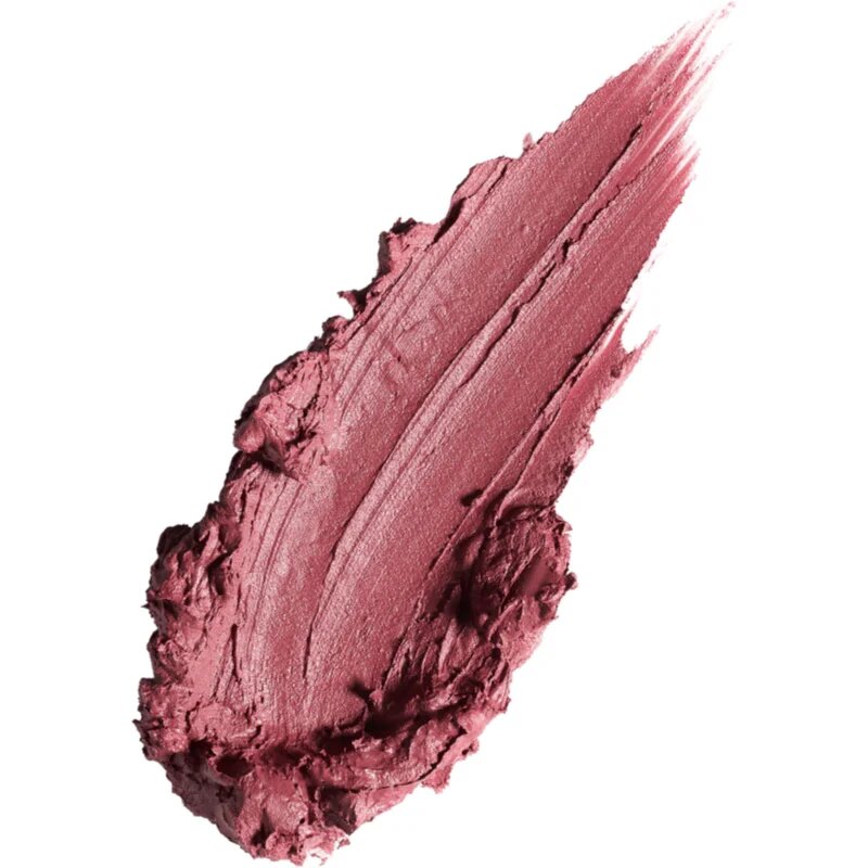 L’Oréal Paris x Mugler félmatt rúzs hidratáló hatással árnyalat 02 Nude 1.8 g