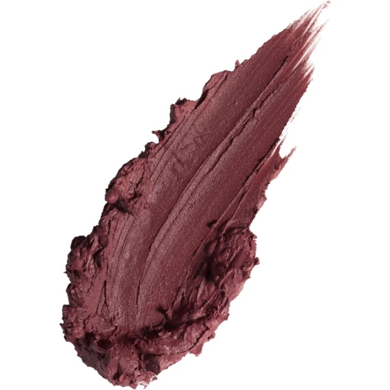 L’Oréal Paris x Mugler félmatt rúzs hidratáló hatással árnyalat 03 Nude 1.8 g