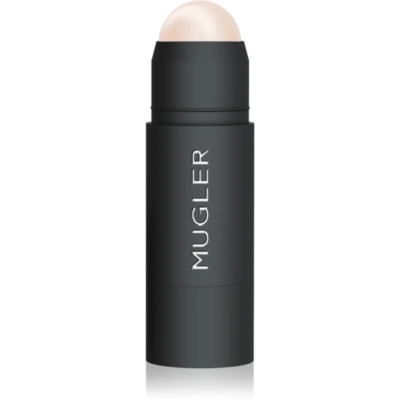 L’Oréal Paris x Mugler krémes élénkítő készítmény stift Crystal 5 g