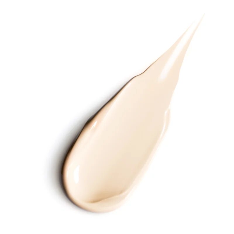L’Oréal Paris x Mugler tartós kompakt alapozó a teljes fedésre árnyalat 01 Very Light / Illusion 1 23 ml