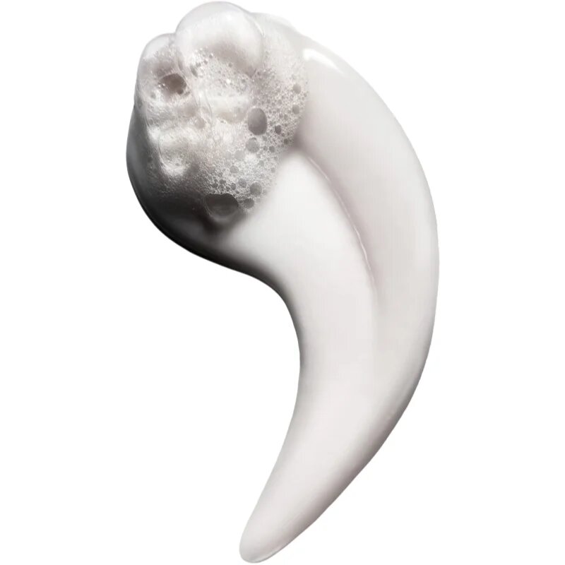 L’Oréal Professionnel Serie Expert Absolut Repair Molecular hajerősítő sampon a sérült hajra 500 ml