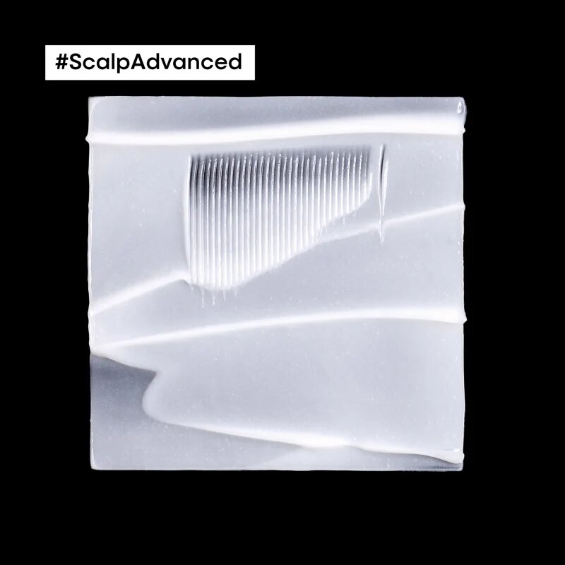 L’Oréal Professionnel Serie Expert Scalp Advanced hajápolás a hajra és a fejbőrre 200 ml