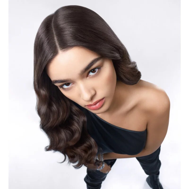 L’Oréal Professionnel Serie Expert Serioxyl hajhullás elleni növekedés serkentő sampon 500 ml