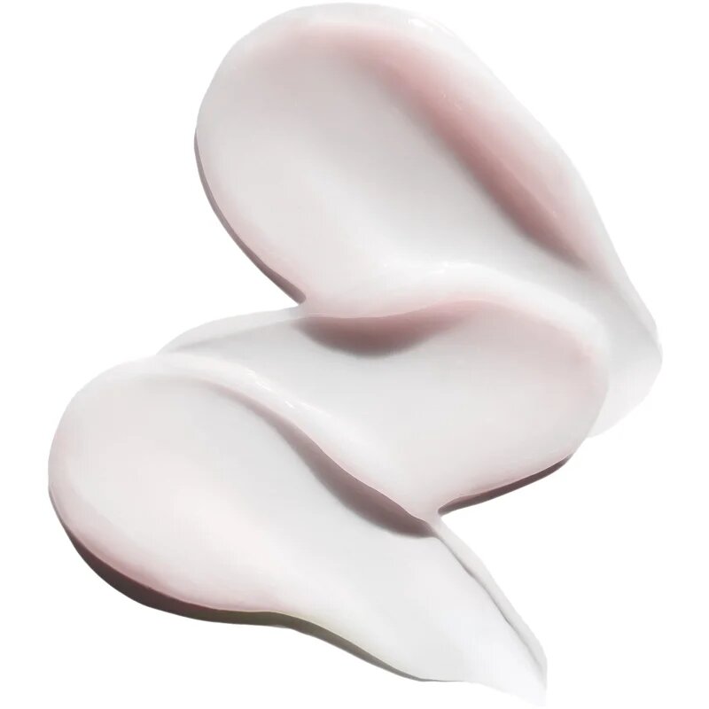 L’Oréal Professionnel Serie Expert Vitamino Color élénkítő maszk a szín védelméért 250 ml