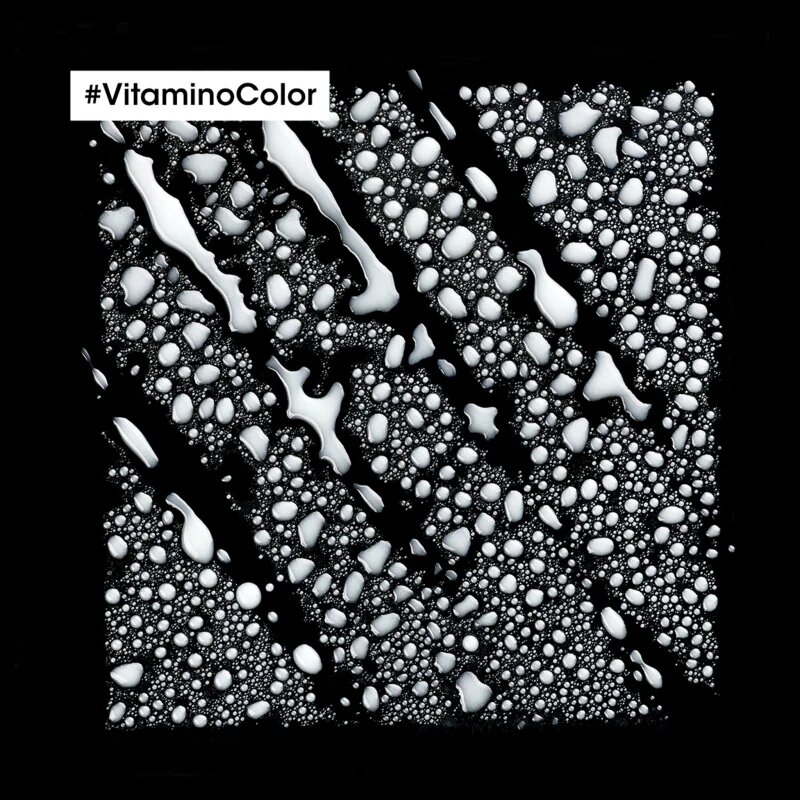 L’Oréal Professionnel Serie Expert Vitamino Color multifunkciós hajspray a szín védelméért 190 ml