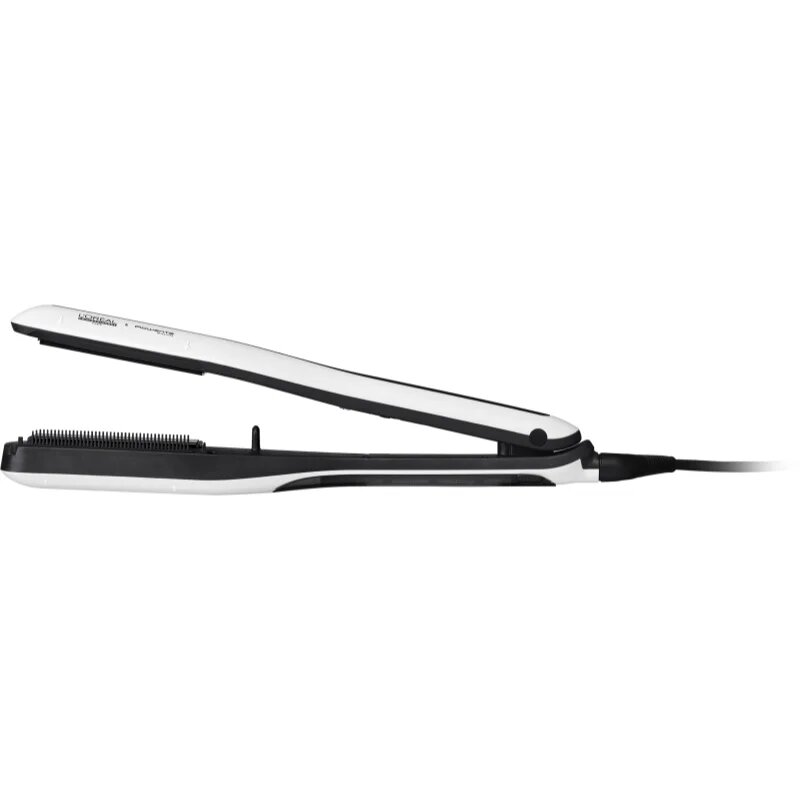 L’Oréal Professionnel Steampod 3 gőzölős hajvasaló hajra 1 db