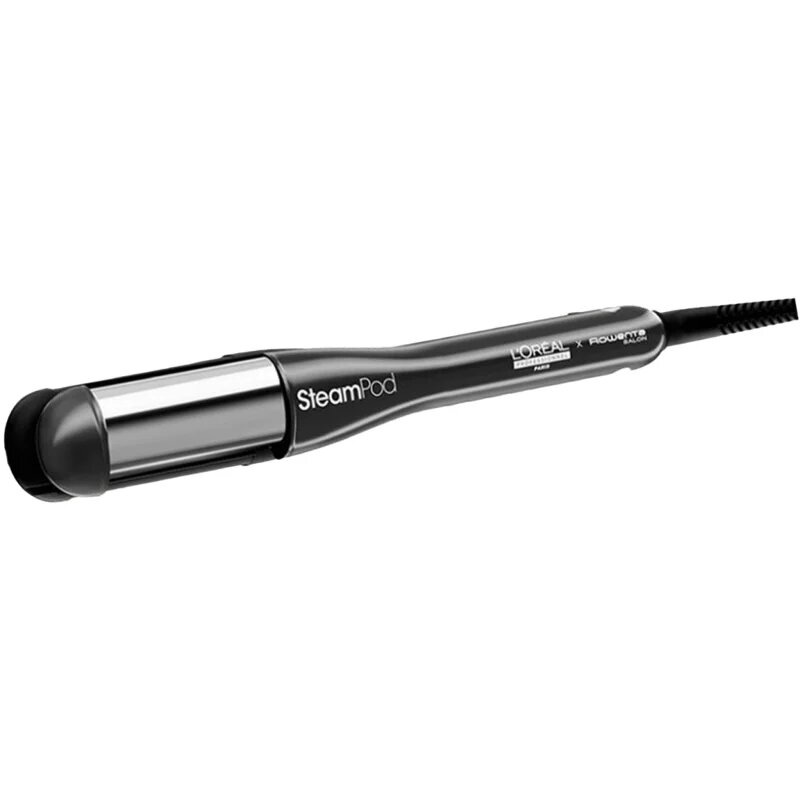 L’Oréal Professionnel Steampod 4 Meteora gőzölős hajvasaló hajra 1 db