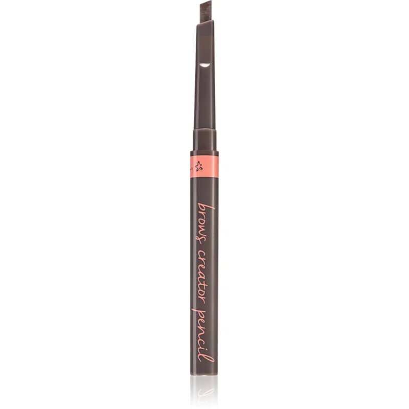Lovely Brows Creator automatikus szemöldökceruza #2