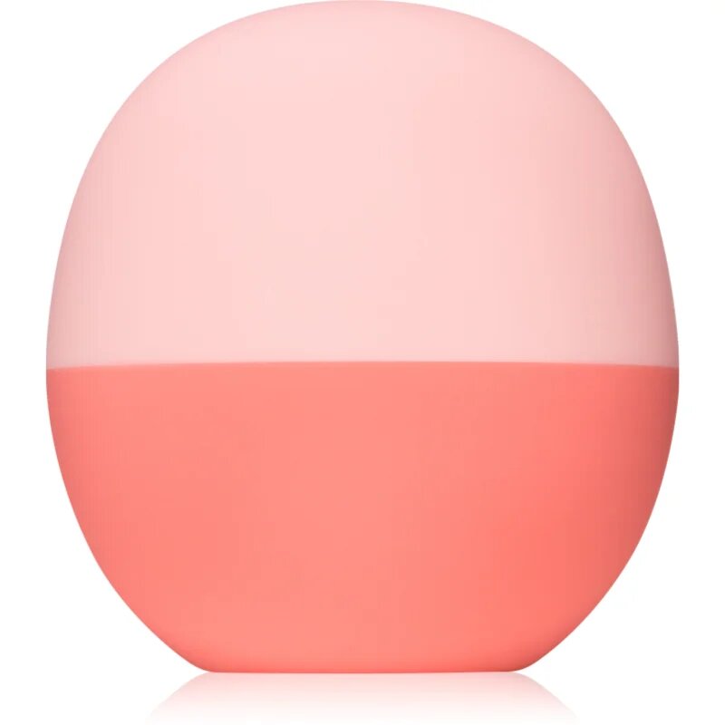 Lovely Pure Plush ajakbalzsam illatok Grapefruit 12 g