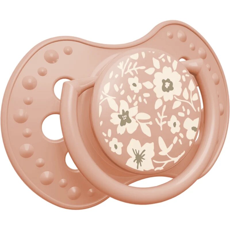 LOVI BLOSSOM 6-18m cumi Girl 2 db