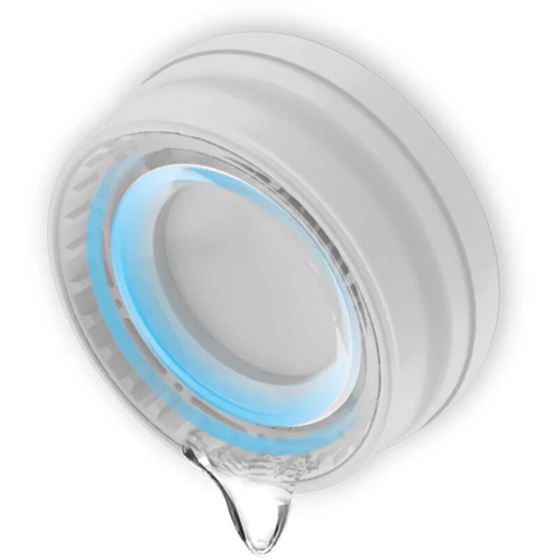 LOVI Buddy Bear Junior 360° bögre fogantyúval 9+ m 1 db