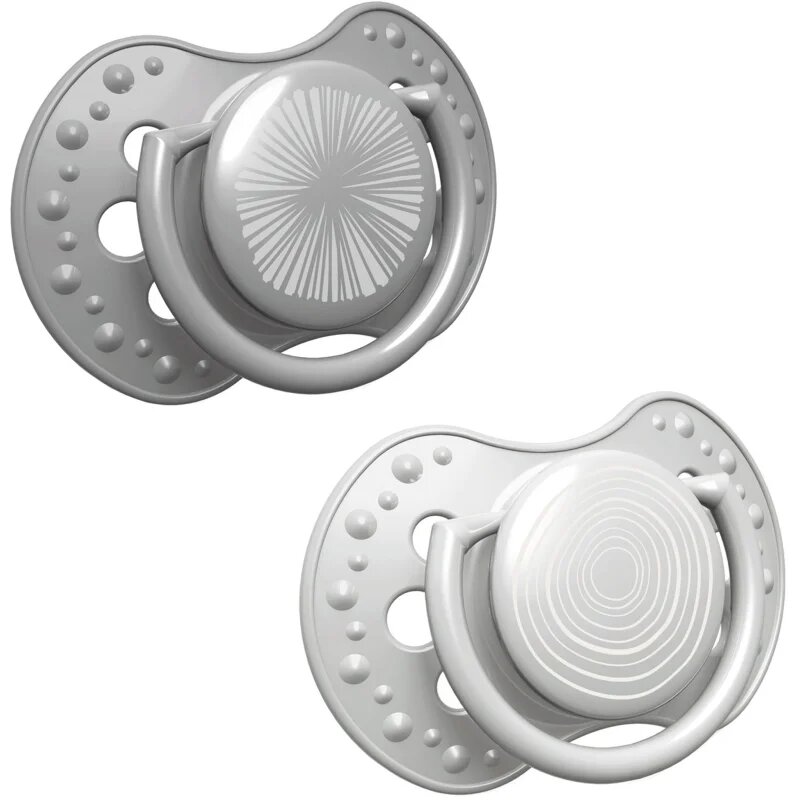 LOVI Harmony 6-18m cumi 2 db
