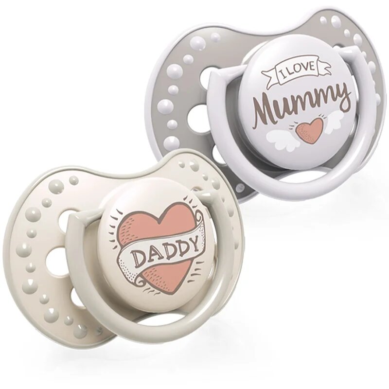 LOVI I Love cumi 6-18m 2 db