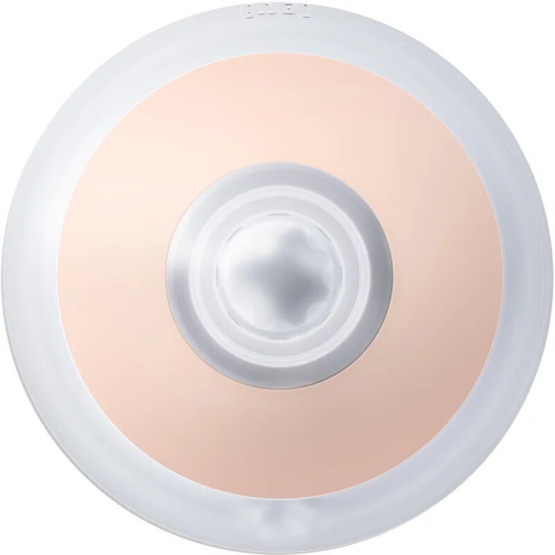 LOVI Mammafeel Dynamic Teat etetőcumi 0m+ MINI 1 db