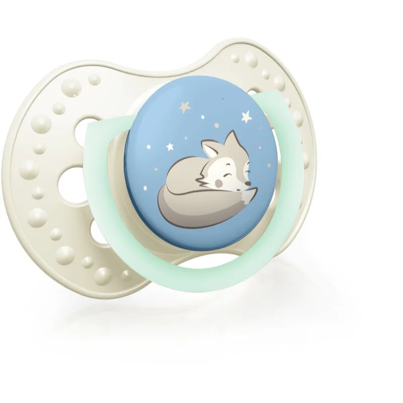 LOVI NIGHT&DAY Boy cumi 6-18 m 2 db