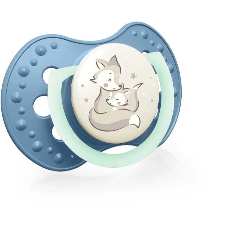 LOVI NIGHT&DAY Boy cumi 6-18 m 2 db