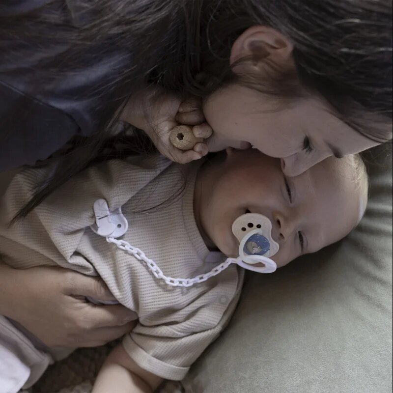 LOVI NIGHT&DAY Boy cumi 6-18 m 2 db