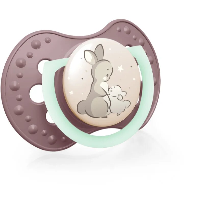 LOVI NIGHT&DAY Girl cumi 18 m+ 2 db