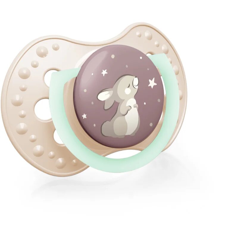LOVI NIGHT&DAY Girl cumi 18 m+ 2 db