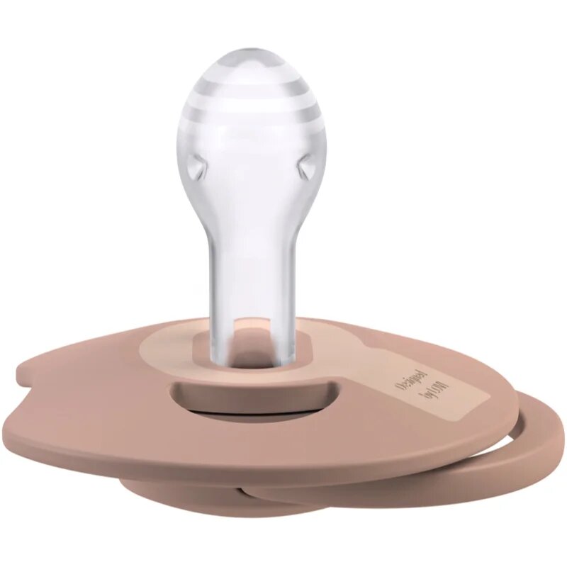 LOVI PRIME 0-6m cumi Blush 1 db