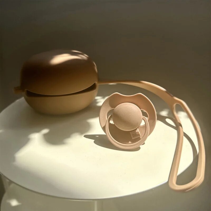 LOVI PRIME 0-6m cumi Blush 1 db