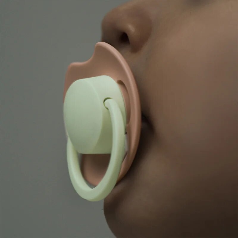 LOVI PRIME 0-6m cumi Blush 1 db