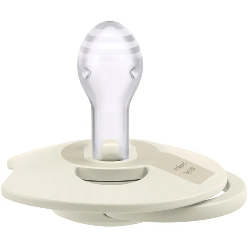 LOVI PRIME 0-6m cumi Coconut 1 db