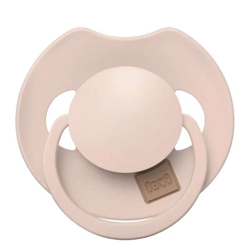 LOVI PRIME 0-6m cumi Nude 1 db
