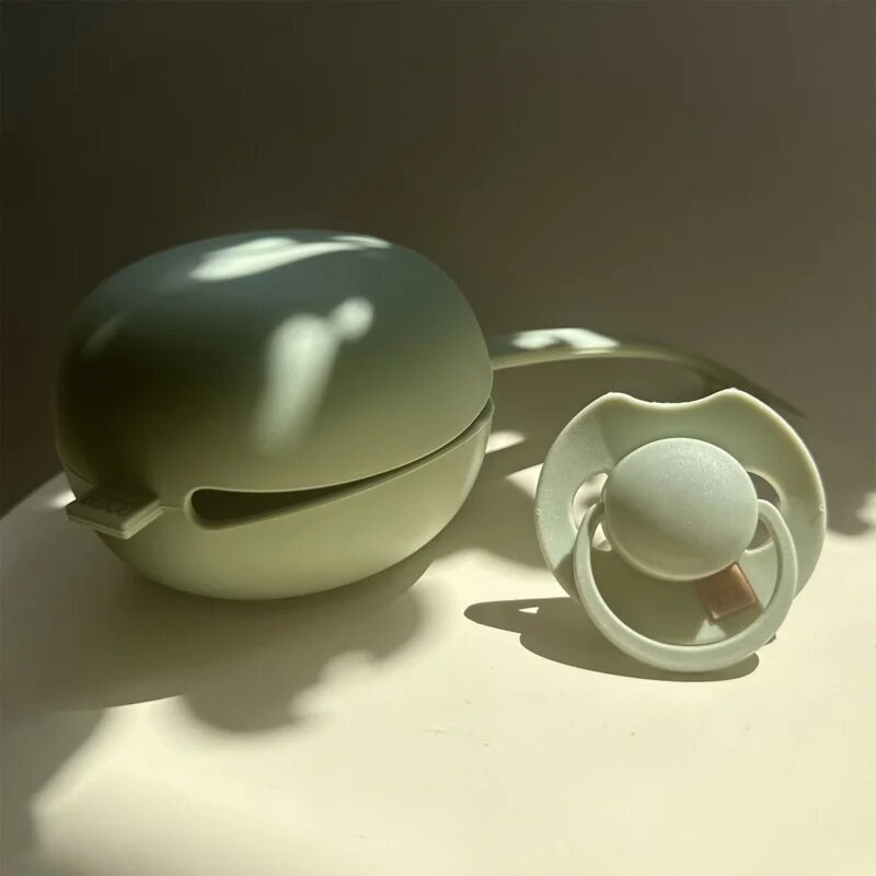 LOVI PRIME 0-6m cumi Pistachio 1 db