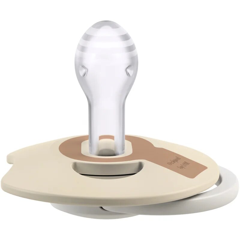 LOVI PRIME 18m+ cumi Ivory/Blush 2 db