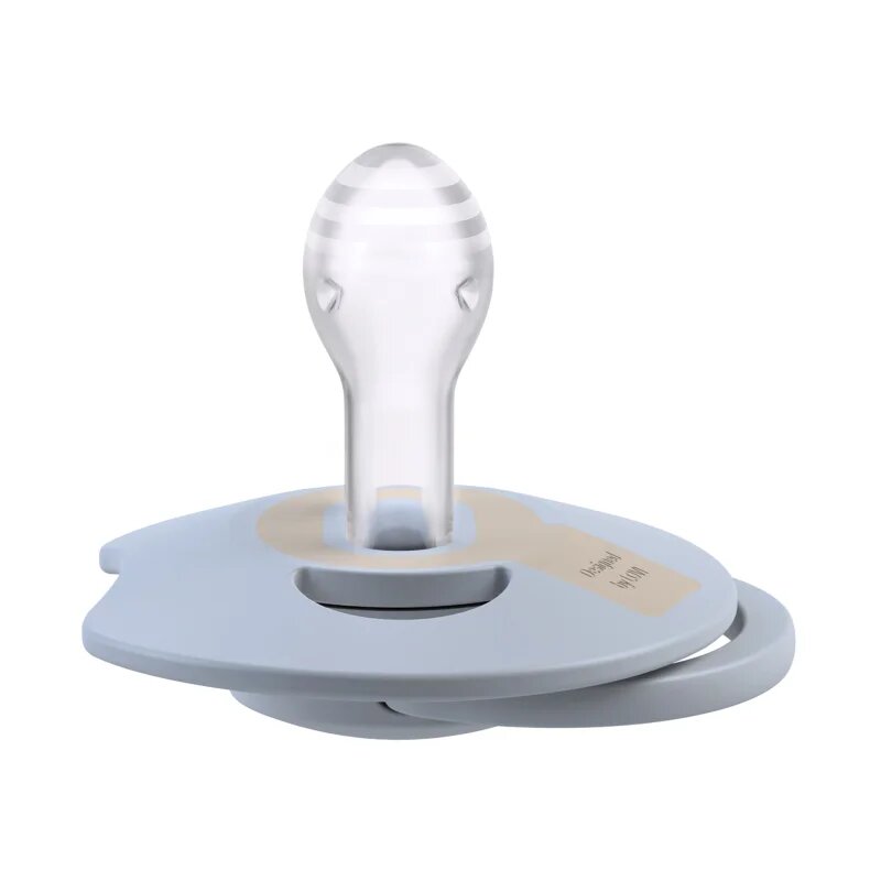 LOVI PRIME 6-18m cumi Baby Blue/Blue 2 db