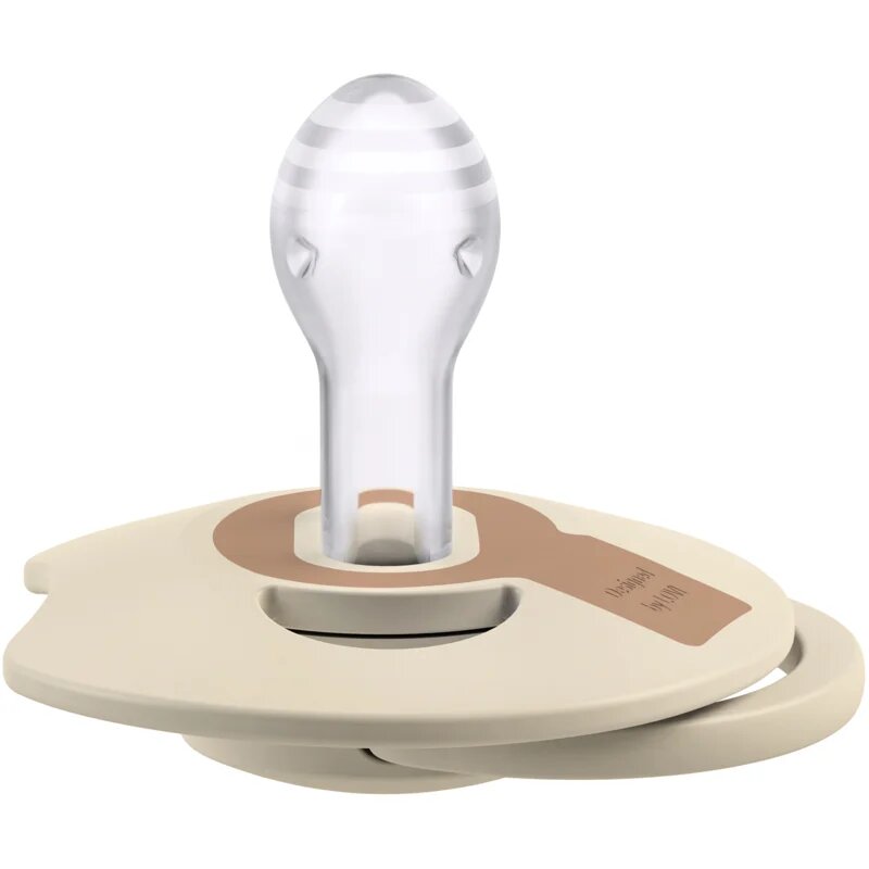 LOVI PRIME 6-18m cumi Coconut/Ivory 2 db