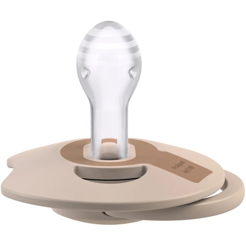 LOVI PRIME 6-18m cumi Nude/Blush 2 db