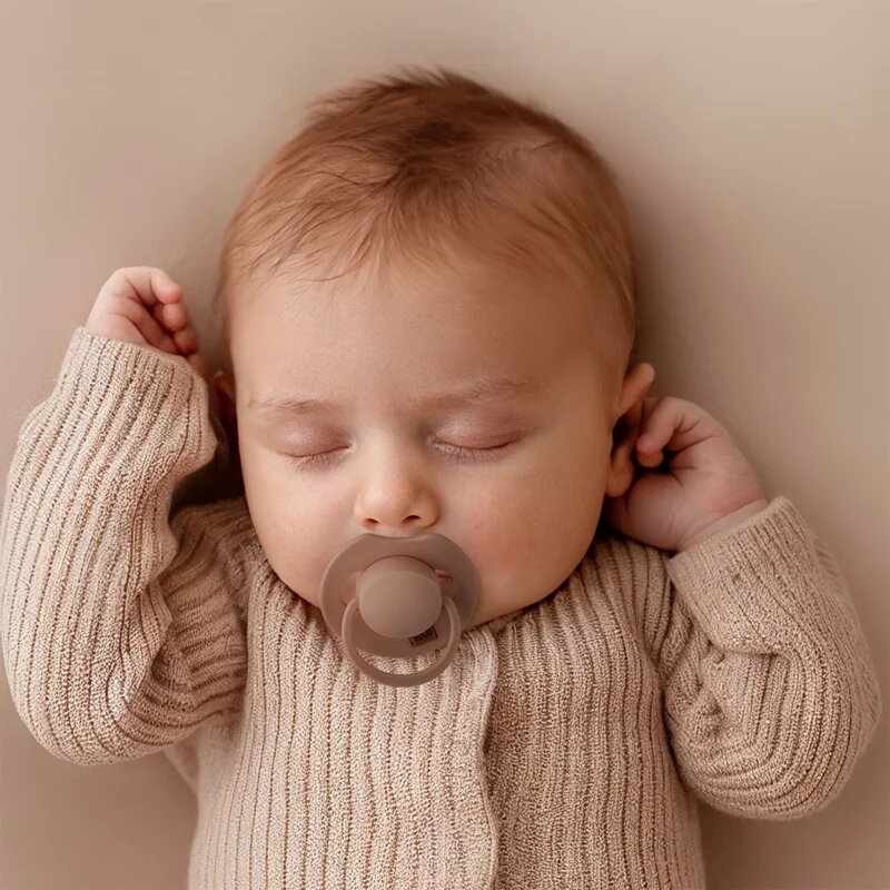 LOVI PRIME 6-18m cumi Nude/Blush 2 db