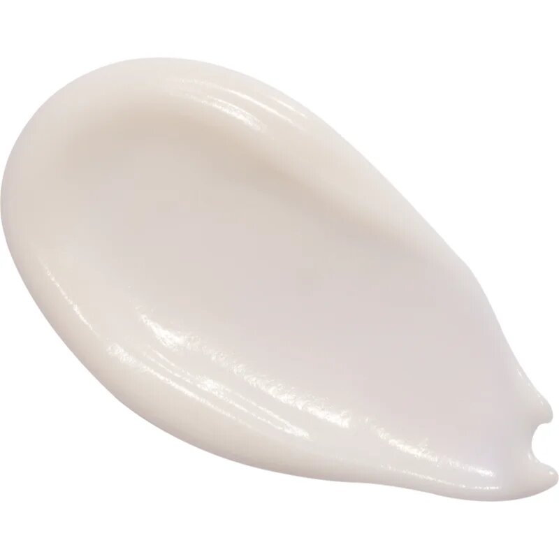 Lumene Blur Longwear Matt primer alapozó alá 20 ml