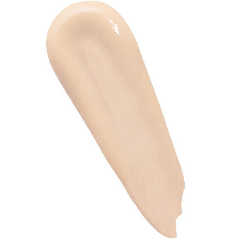 Lumene CC Color Correcting Cream CC krém az egyenletes bőrszínért SPF 20 árnyalat 1.75 (Neutral) 30 ml
