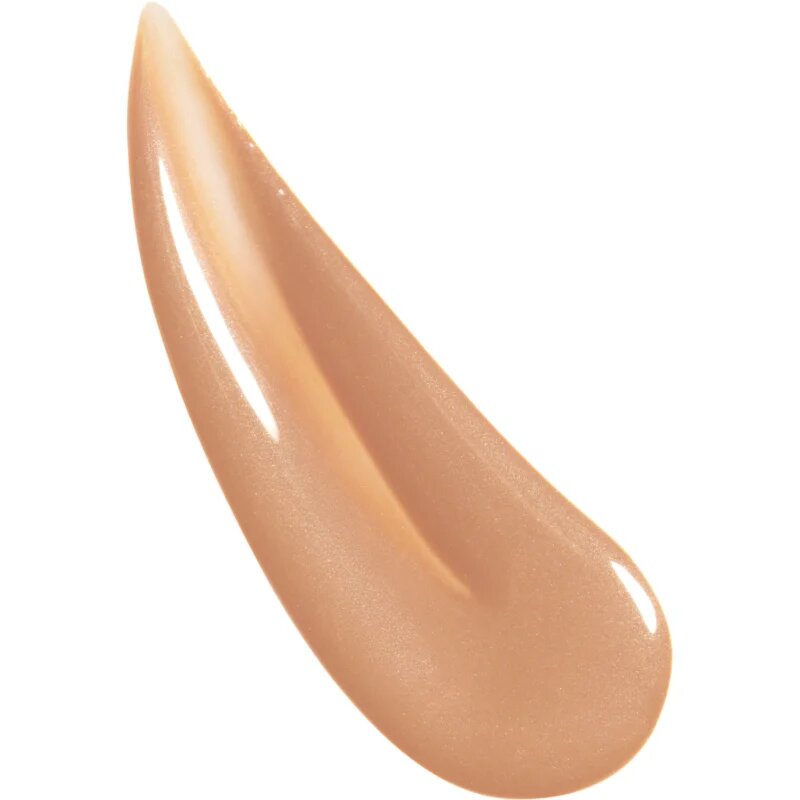 Lumene Invisible Illumination Instant Glow ultra könnyű make-up árnyalat 300 30 ml