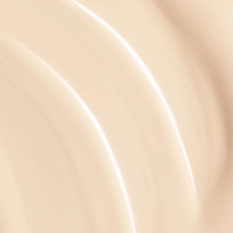 Lumene Invisible Illumination Vegan Collagen Serum in Foundation könnyű alapozó tápláló hatással SPF 30 00 30 ml