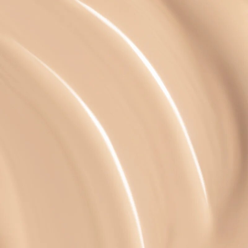 Lumene Invisible Illumination Vegan Collagen Serum in Foundation könnyű alapozó tápláló hatással SPF 30 1.5 30 ml