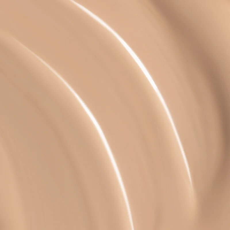 Lumene Invisible Illumination Vegan Collagen Serum in Foundation könnyű alapozó tápláló hatással SPF 30 2 30 ml