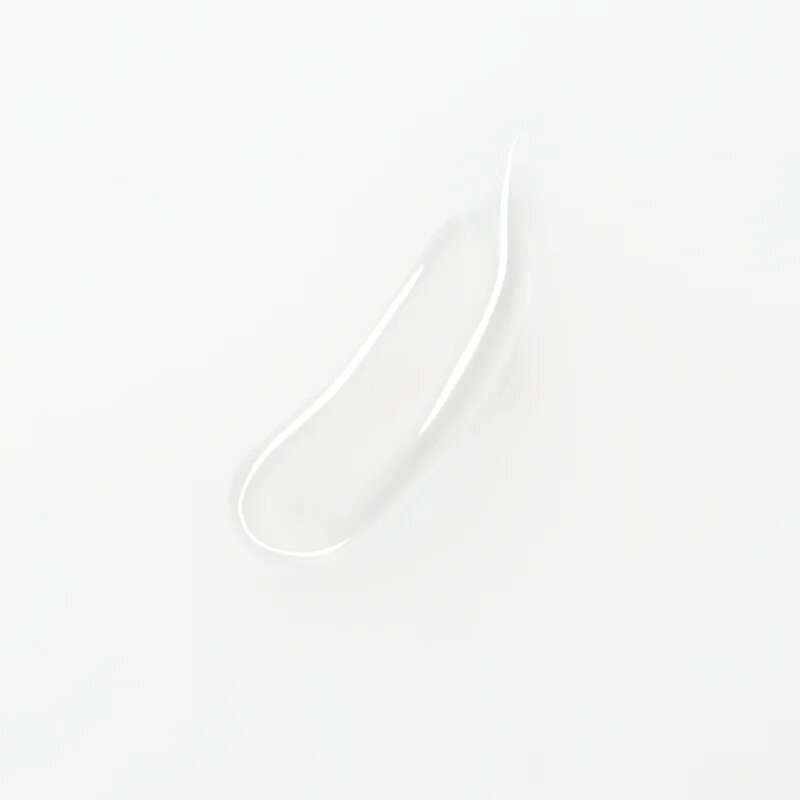 Lumene Luminous Shine hidratáló ajakfény árnyalat 3 Glossy Clear 5 ml