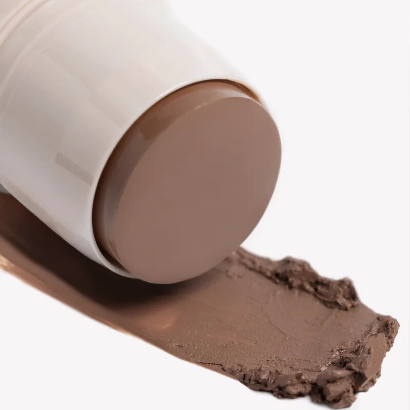 Lumene Multi-stick Bronzer bronzosító stift árnyalat Light Brown 4.5 g