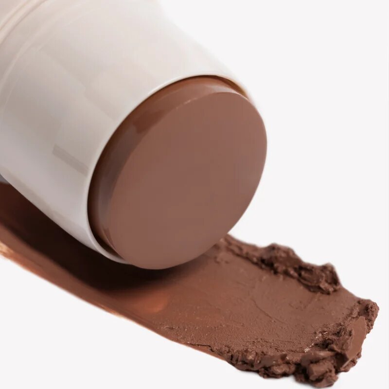Lumene Multi-stick Bronzer bronzosító stift árnyalat Medium Brown 4.5 g