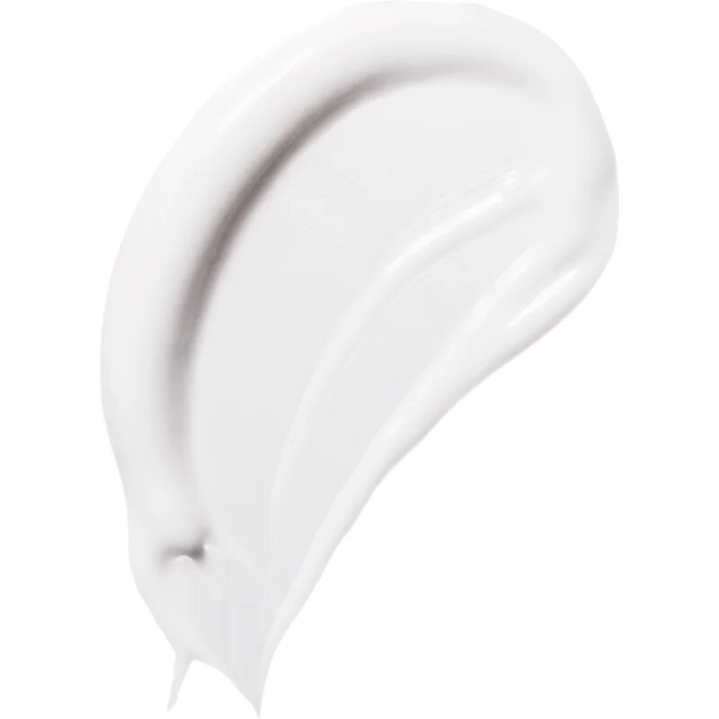 Lumene Nordic Hydra [LÄHDE] hidratáló szemkörnyékápoló krém géles textúrájú 15 ml