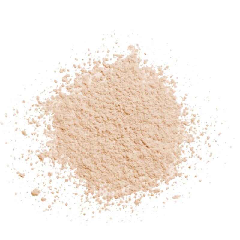 Lumene Nordic Makeup Sheer Finish matt átlátszó púder 8 g