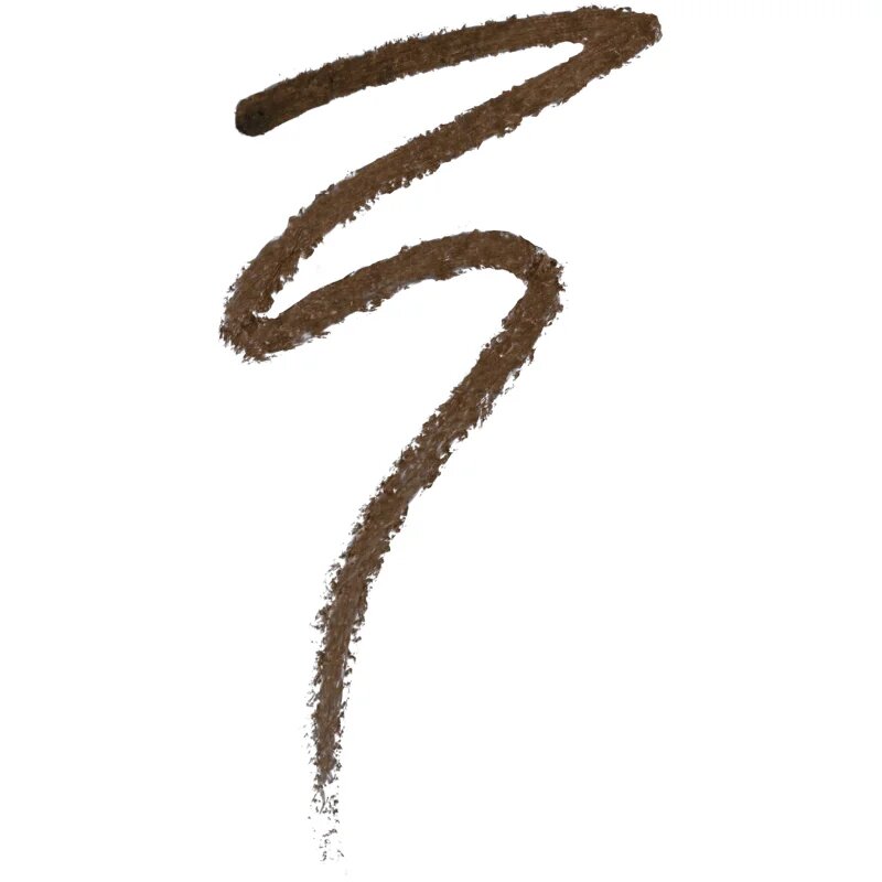 Lumene Nordic Makeup tartós szemceruza 2 Brown 1.14 g