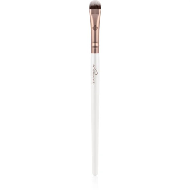 Luvia Cosmetics Elegance Detail Shader kis ecset a szemhéjfestékekre 308 1 db