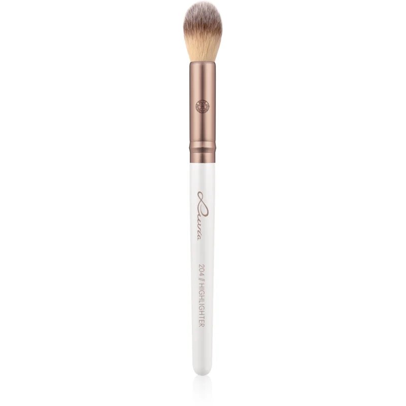 Luvia Cosmetics Elegance Highlighter highlighter ecset 1 db