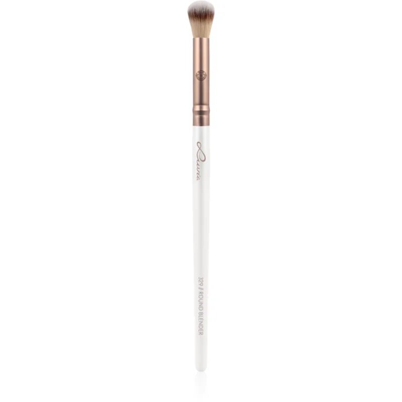 Luvia Cosmetics Elegance Round Blender blending ecset 329 1 db