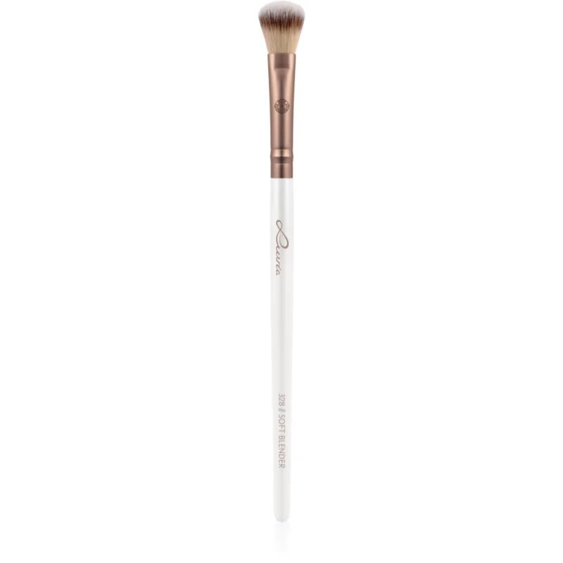 Luvia Cosmetics Elegance Soft Blender blending ecset 328 1 db